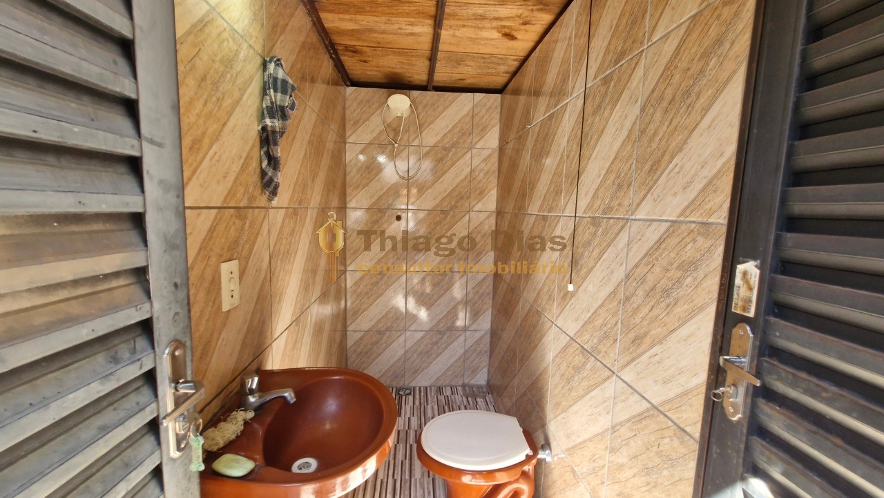 Casa, 3 quartos - Foto 6