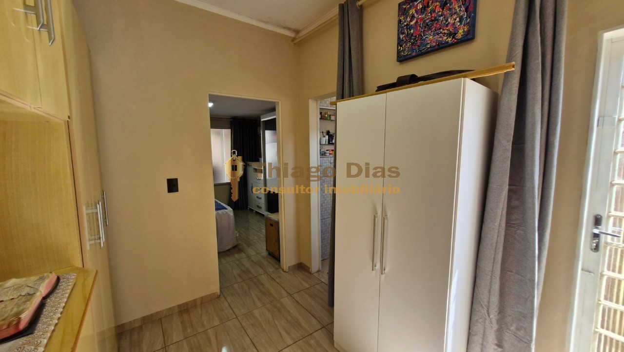 Casa, 3 quartos - Foto 15