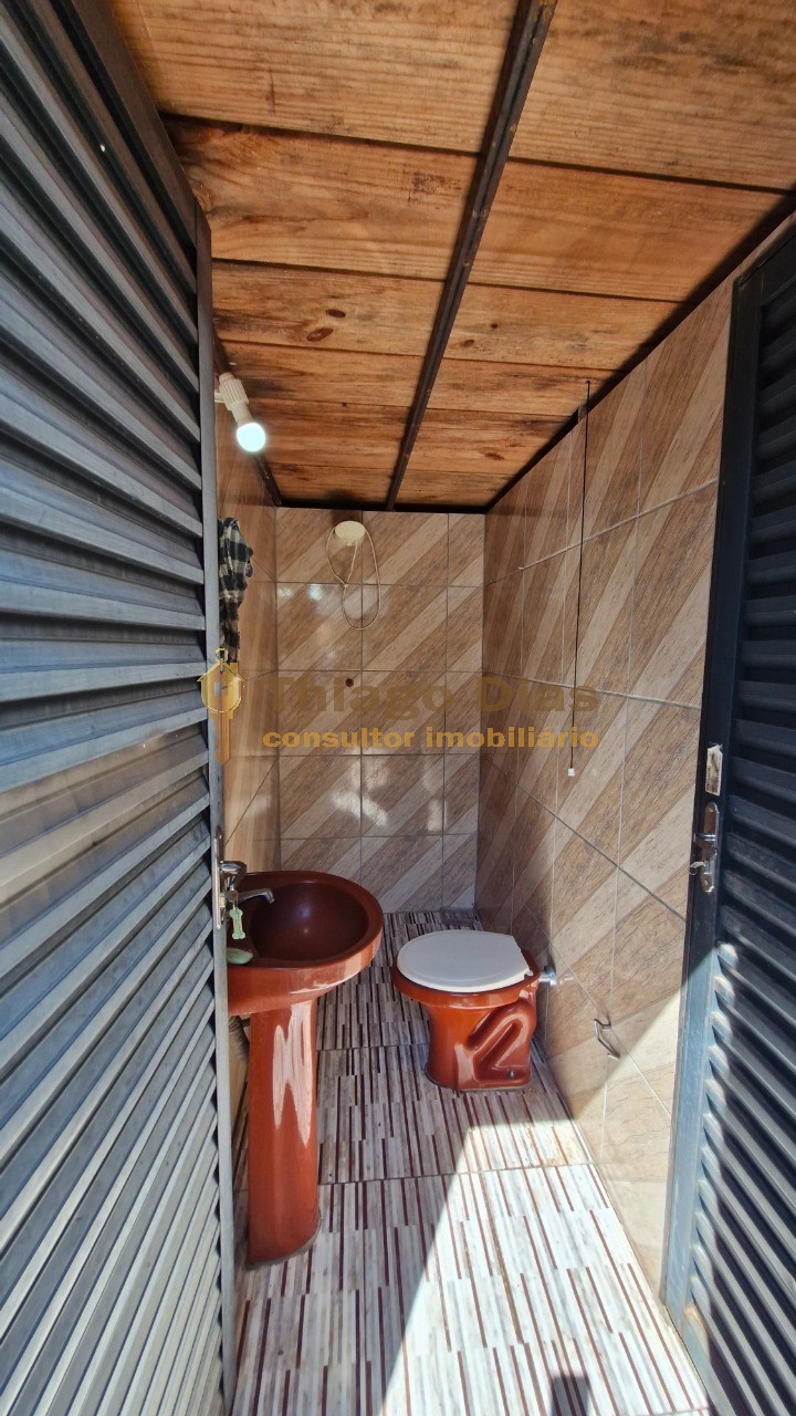 Casa, 3 quartos - Foto 7