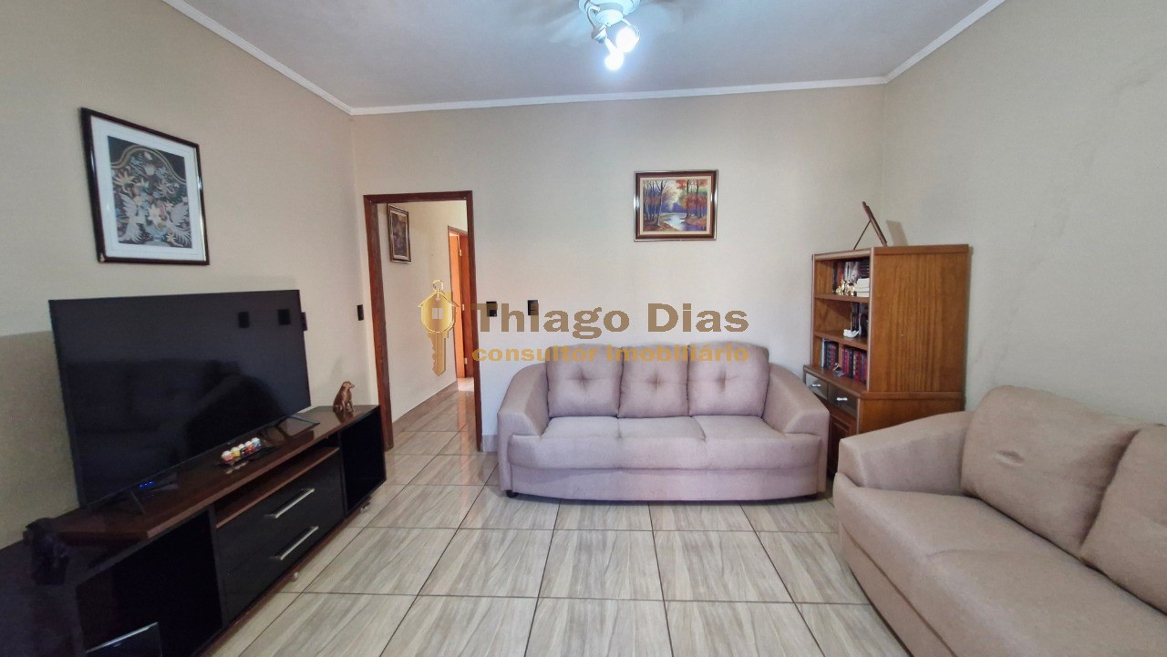 Casa, 3 quartos - Foto 13