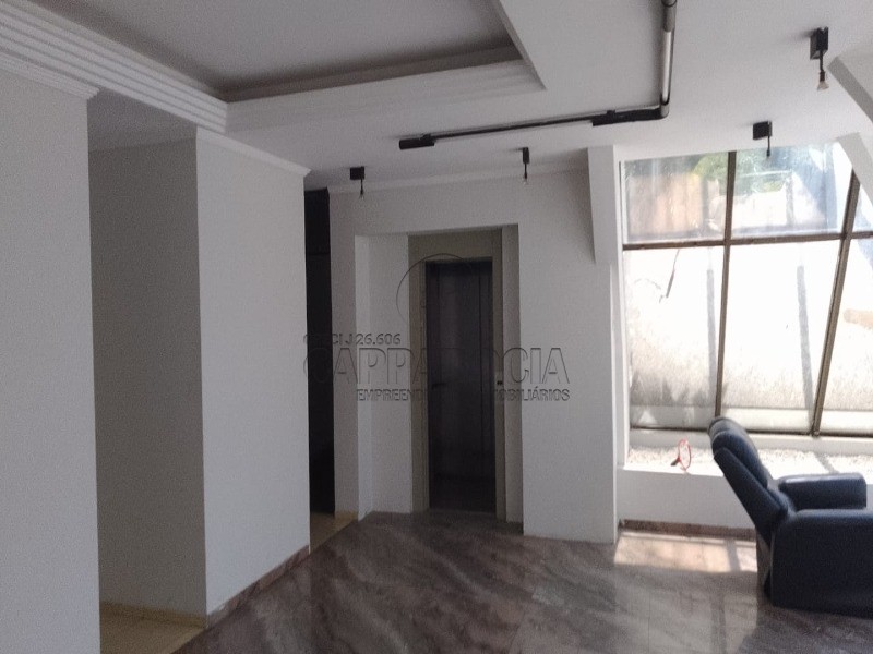 salão para alugar em JARDIM FRANCISCO FERNANDES, SÃO JOSÉ DO RIO PRETO