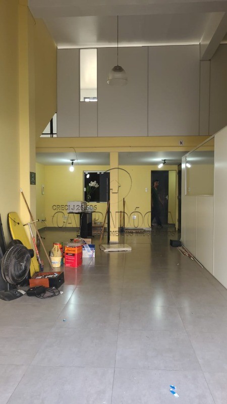 salão para alugar em CENTRO, SÃO JOSÉ DO RIO PRETO