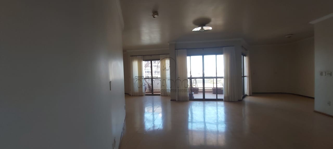 Apartamento para alugar em CENTRO, SÃO JOSÉ DO RIO PRETO