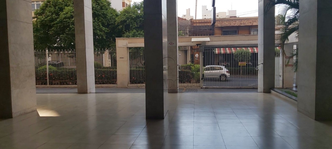 Apartamento para alugar em CENTRO, SÃO JOSÉ DO RIO PRETO