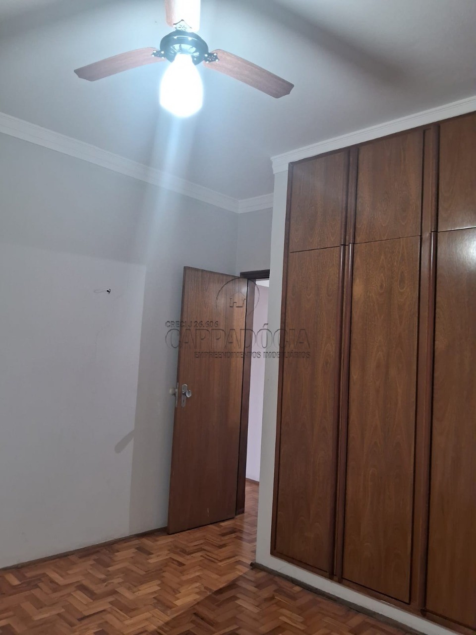 Apartamento para alugar em CENTRO, SÃO JOSÉ DO RIO PRETO