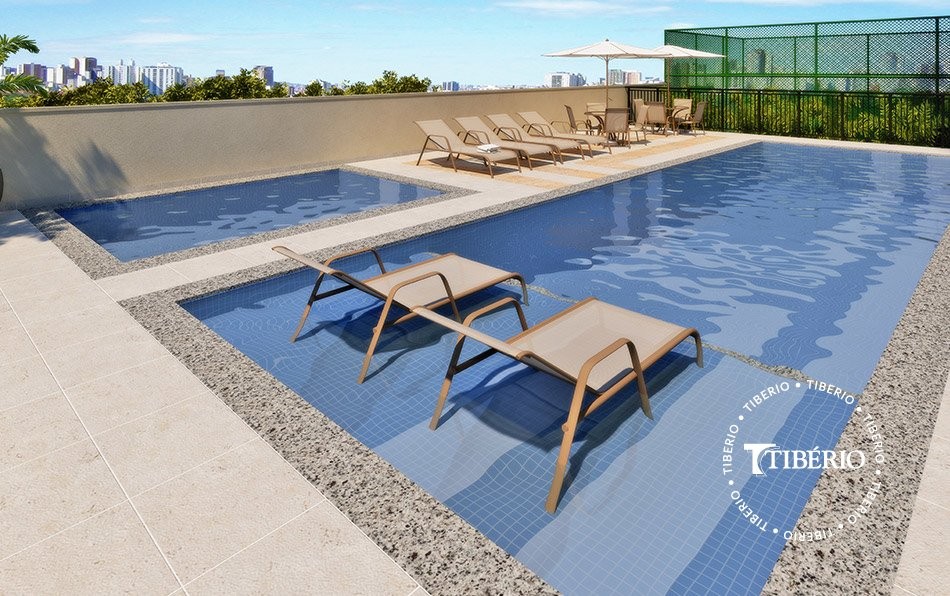 APARTAMENTO RESIDENCIAL em São Paulo - SP, Saúde