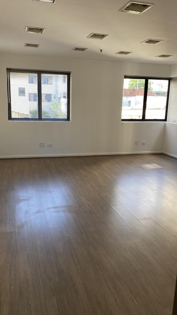 SALA COMERCIAL em SAO PAULO - SP, PACAEMBU