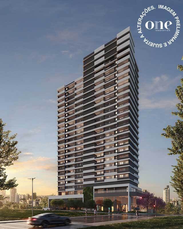 APARTAMENTO RESIDENCIAL em São Paulo - SP, Vila Mariana