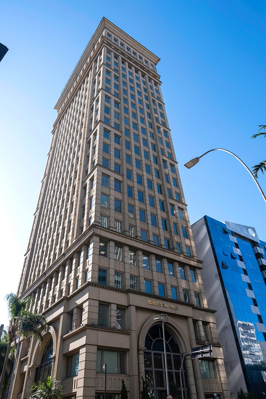 SALA COMERCIAL em São Paulo - SP, Jardim Paulistano