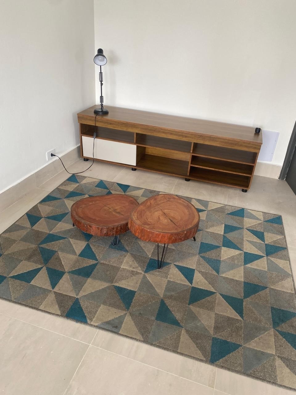 APARTAMENTO RESIDENCIAL em SÃO PAULO - SP, ITAIM BIBI