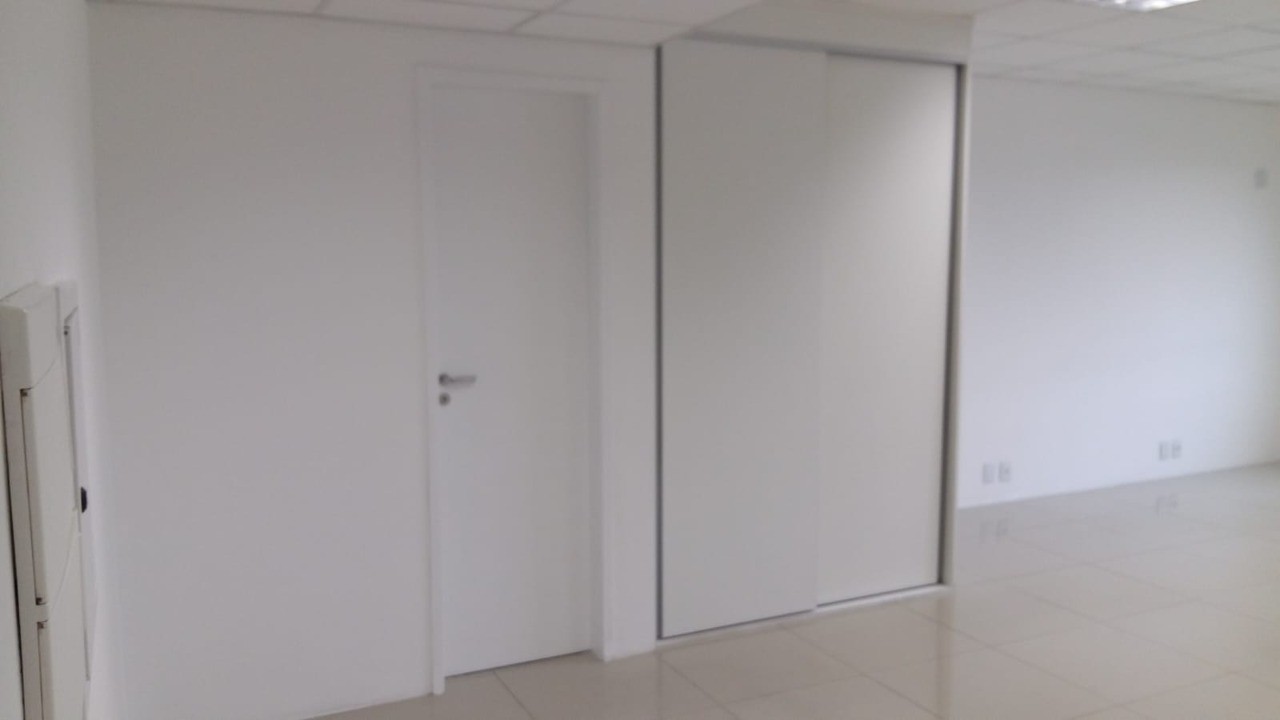 SALA COMERCIAL em SÃO PAULO - SP, BARRA FUNDA- FORUM
