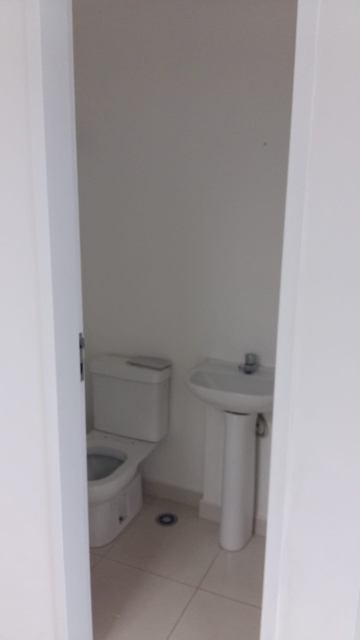 SALA COMERCIAL em SÃO PAULO - SP, BARRA FUNDA- FORUM