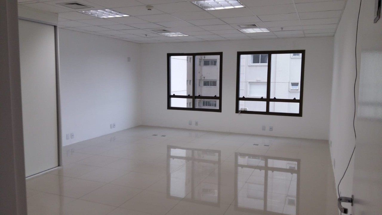 SALA COMERCIAL em SÃO PAULO - SP, BARRA FUNDA- FORUM