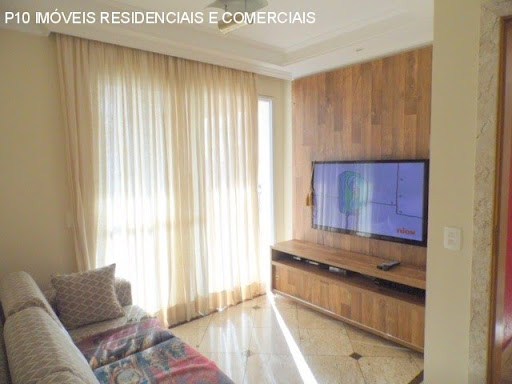 Apartamento, 3 quartos, 190 m² - Foto 12