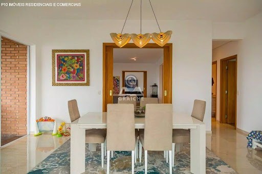Apartamento, 6 quartos, 367 m² - Foto 12