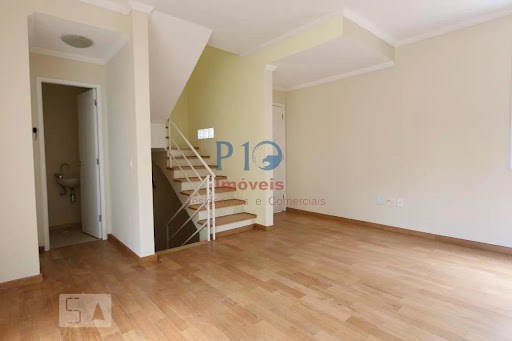 Casa, 3 quartos, 145 m² - Foto 19
