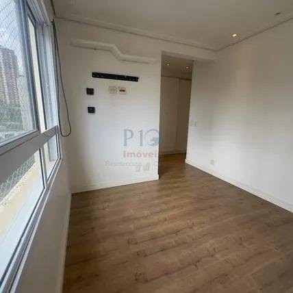 Apartamento, 3 quartos, 128 m² - Foto 7