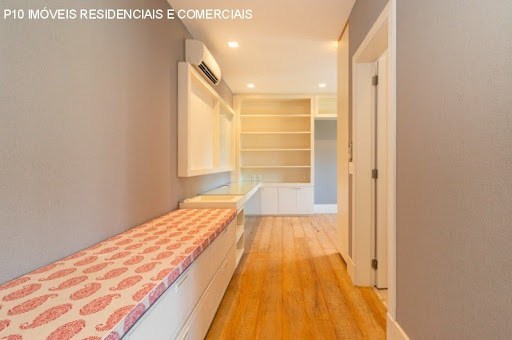 Apartamento, 2 quartos, 390 m² - Foto 15