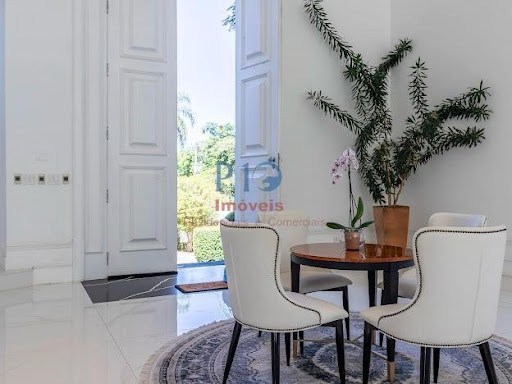 Casa, 4 quartos, 2000 m² - Foto 6
