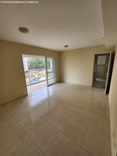 Apartamento, 3 quartos, 84 m² - Foto 21