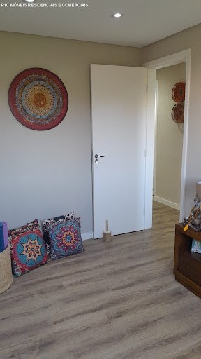 Apartamento, 3 quartos, 70 m² - Foto 7