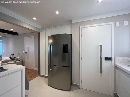 Apartamento, 2 quartos, 105 m² - Foto 25