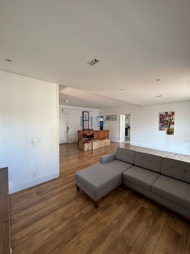 Apartamento, 3 quartos, 170 m² - Foto 54
