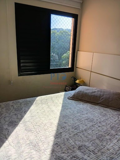Apartamento, 3 quartos, 77 m² - Foto 23