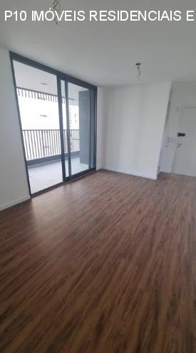 Apartamento, 2 quartos, 69 m² - Foto 1