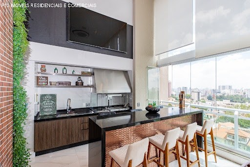 Apartamento, 4 quartos, 316 m² - Foto 34