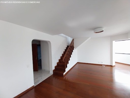 Apartamento, 4 quartos, 274 m² - Foto 10