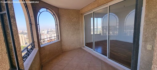 Apartamento, 4 quartos, 430 m² - Foto 30