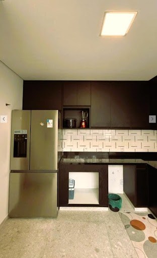 Casa, 3 quartos, 145 m² - Foto 13