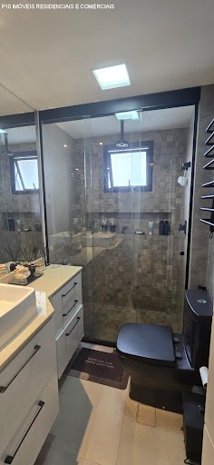 Apartamento, 3 quartos, 106 m² - Foto 19