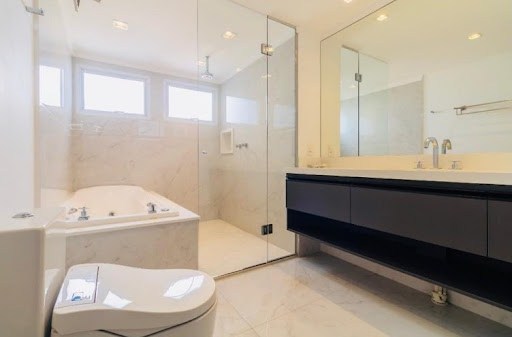 Apartamento, 3 quartos, 280 m² - Foto 17