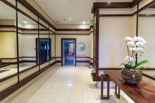 Apartamento, 4 quartos, 195 m² - Foto 56