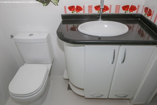 Apartamento, 2 quartos, 89 m² - Foto 20