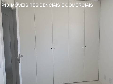 Apartamento, 3 quartos, 168 m² - Foto 28
