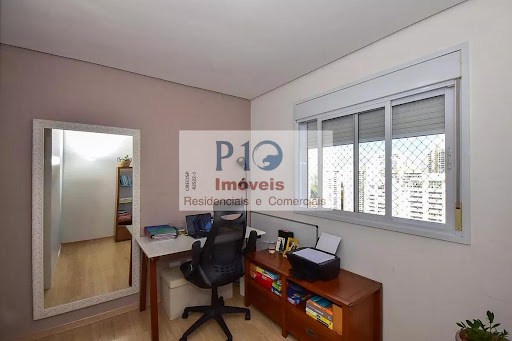 Apartamento, 3 quartos - Foto 20
