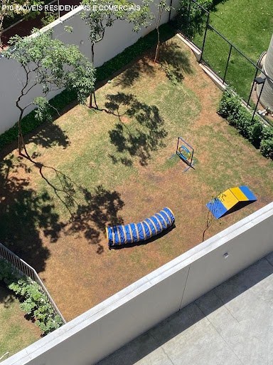 Apartamento, 2 quartos, 50 m² - Foto 6