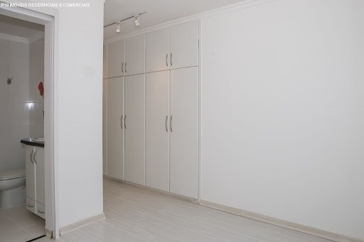 Apartamento, 2 quartos, 89 m² - Foto 26