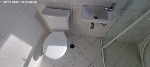 Apartamento, 4 quartos, 235 m² - Foto 23