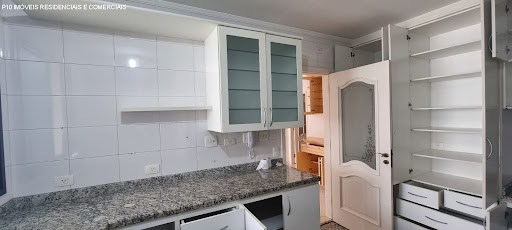 Apartamento, 3 quartos, 221 m² - Foto 12