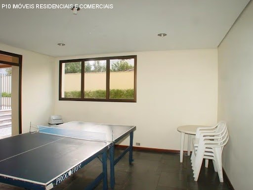 Apartamento, 3 quartos, 105 m² - Foto 9