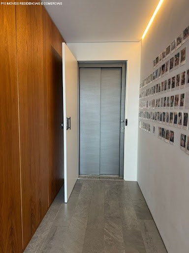 Apartamento, 3 quartos, 148 m² - Foto 3