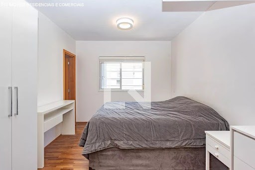 Apartamento, 3 quartos, 133 m² - Foto 15