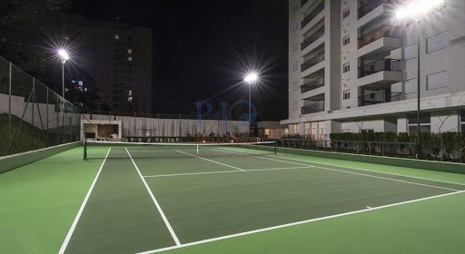 Apartamento, 2 quartos, 104 m² - Foto 9