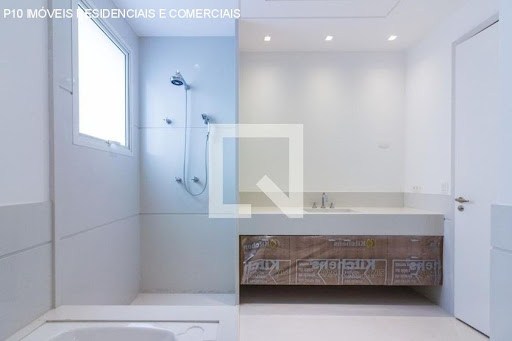 Apartamento, 4 quartos, 349 m² - Foto 32
