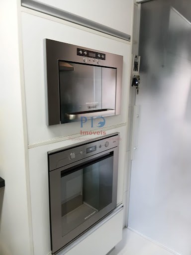 Apartamento, 3 quartos, 77 m² - Foto 37
