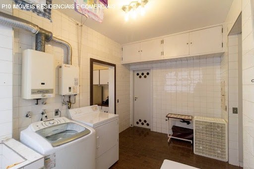 Apartamento, 3 quartos, 280 m² - Foto 18